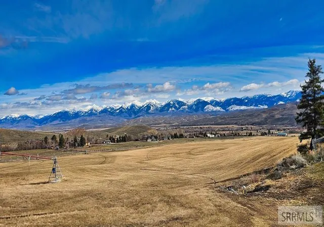 Photo 3 of Land for sale at Nkn Williams Creek Road, Salmon, ID 83467 | MLS# 2185990 | Listing updated on 2026-08-25