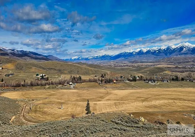 Photo 4 of Land for sale at Nkn Williams Creek Road, Salmon, ID 83467 | MLS# 2185990 | Listing updated on 2026-08-25