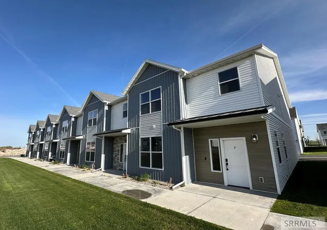 1st image of 5540 Trueman St #B, Pocatello, ID 83202 | MLS# 2187678