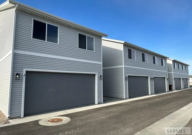 2nd image of 5540 Trueman St #B, Pocatello, ID 83202 | MLS# 2187678