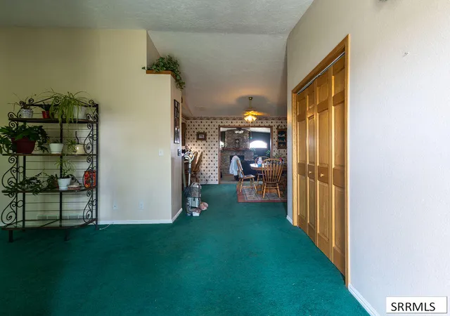 Photo 2 of Single family home for sale at 73 N 100 W, Blackfoot, ID 83221 | MLS# 2188630 | Listing updated on 2026-08-19