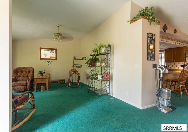 Photo 3 of Single family home for sale at 73 N 100 W, Blackfoot, ID 83221 | MLS# 2188630 | Listing updated on 2026-08-19