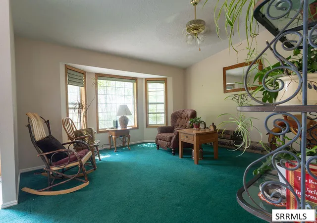 Photo 3 of Single family home for sale at 73 N 100 W, Blackfoot, ID 83221 | MLS# 2188630 | Listing updated on 2026-08-19