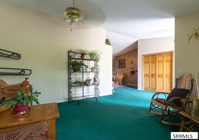 Photo 4 of Single family home for sale at 73 N 100 W, Blackfoot, ID 83221 | MLS# 2188630 | Listing updated on 2026-08-19