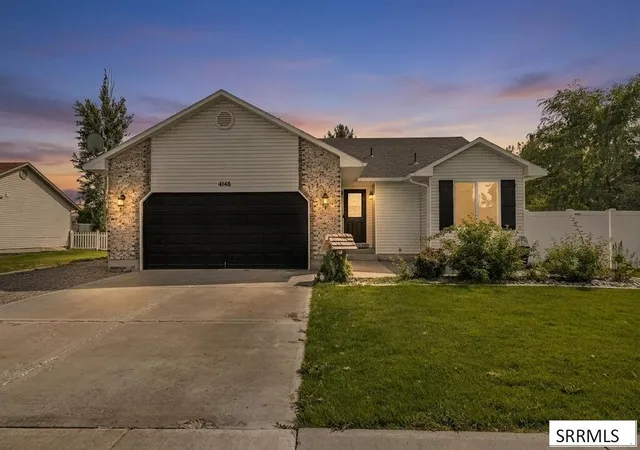 1st image of 4146 Forest Glen Dr, Ammon, ID 83406 | MLS# 2188707