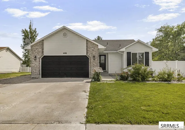 2nd image of 4146 Forest Glen Dr, Ammon, ID 83406 | MLS# 2188707