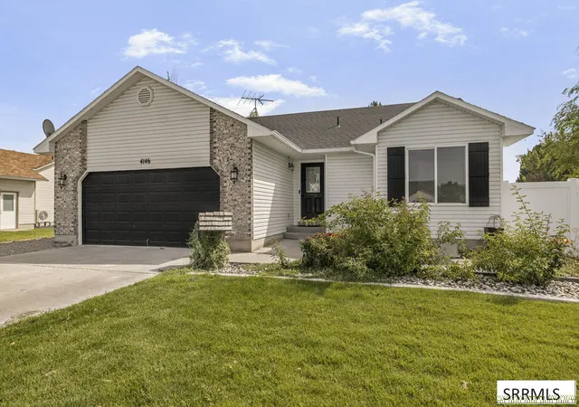Photo 3 of Single family home for sale at 4146 Forest Glen Dr, Ammon, ID 83406 | MLS# 2188707 | Listing updated on 2026-09-11