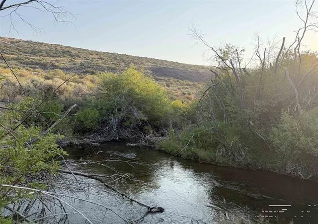 Photo 1 of Land for sale at Tbd Lot 1 Canyon Creek Road, Bloomington, ID 83223 | MLS# 2188442 | Listing updated on 2026-08-10