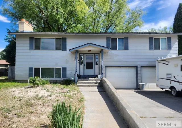 Homes for sale in Idaho Falls, ID | 2219 E Dickson Circle, Idaho Falls, ID 83402 | MLS# 2186816
