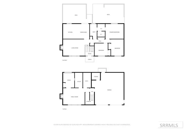 Homes for sale in Idaho Falls, ID | 2219 E Dickson Circle, Idaho Falls, ID 83402 | MLS# 2186816