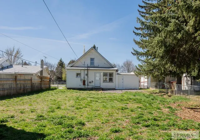 49th image of 766 I Street, Idaho Falls, ID 83402 | MLS# 2185383
