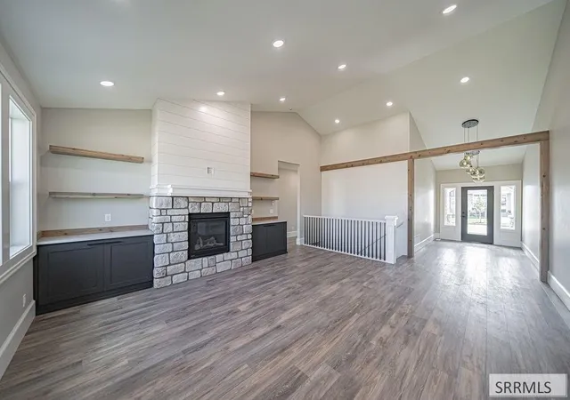 3rd image of 1571 Palm Springs Dr, Idaho Falls, ID 83404 | MLS# 2185441