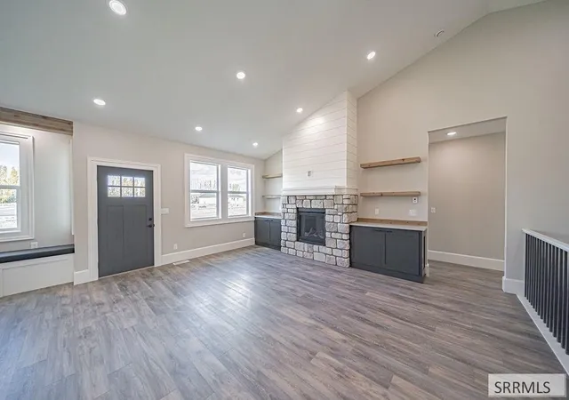 4th image of 1571 Palm Springs Dr, Idaho Falls, ID 83404 | MLS# 2185441