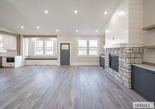 5th image of 1571 Palm Springs Dr, Idaho Falls, ID 83404 | MLS# 2185441