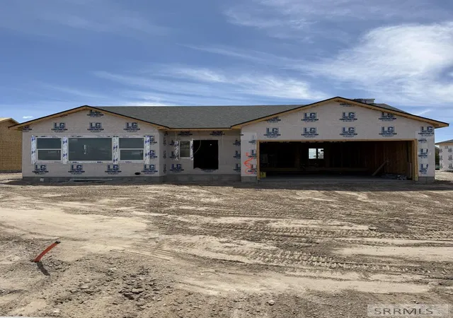 2nd image of 560 Abigail Lane, Shelley, ID 83274 | MLS# 2184461