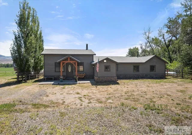 1st image of 189 Lemhi Road, Salmon, ID 83467 | MLS# 2187704