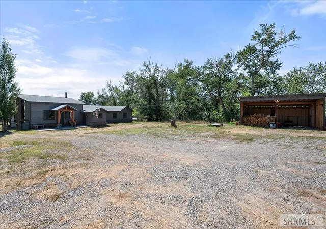 3rd image of 189 Lemhi Road, Salmon, ID 83467 | MLS# 2187704