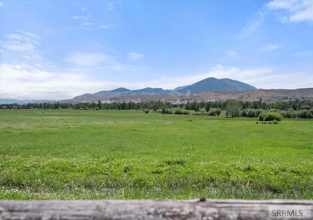 43rd image of 189 Lemhi Road, Salmon, ID 83467 | MLS# 2187704