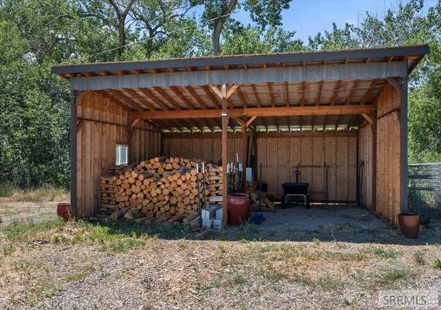 4th image of 189 Lemhi Road, Salmon, ID 83467 | MLS# 2187704