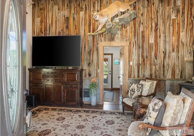 5th image of 189 Lemhi Road, Salmon, ID 83467 | MLS# 2187704