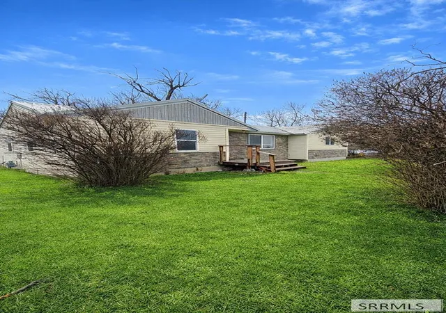 1st image of 6958 N 25 E, Idaho Falls, ID 83401 | MLS# 2188204