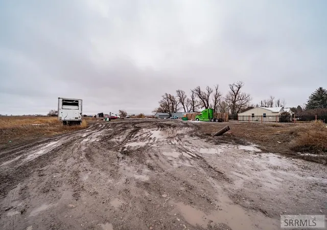 3rd image of 6958 N 25 E, Idaho Falls, ID 83401 | MLS# 2188204