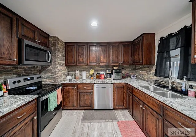 4th image of 6958 N 25 E, Idaho Falls, ID 83401 | MLS# 2188204