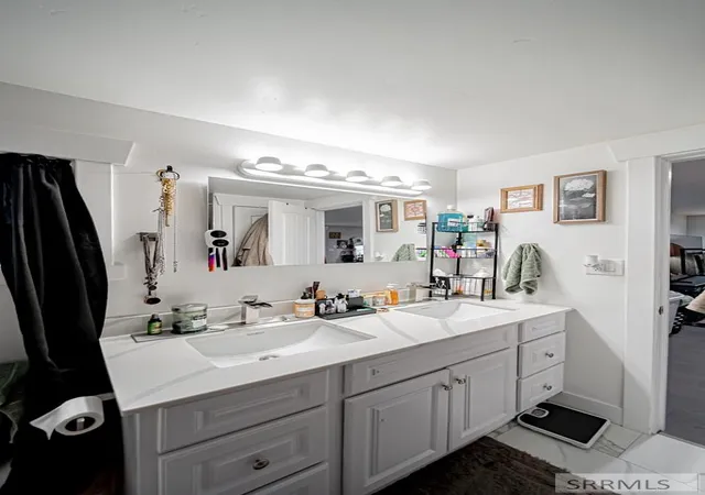 5th image of 6958 N 25 E, Idaho Falls, ID 83401 | MLS# 2188204