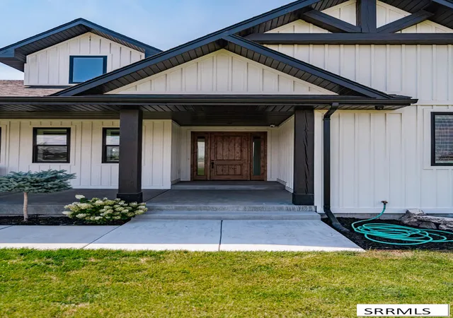 Photo 3 of Mansion for sale at 307 N 4200 E, Rigby, ID 83442 | MLS# 2188768 | Listing updated on 2026-08-31
