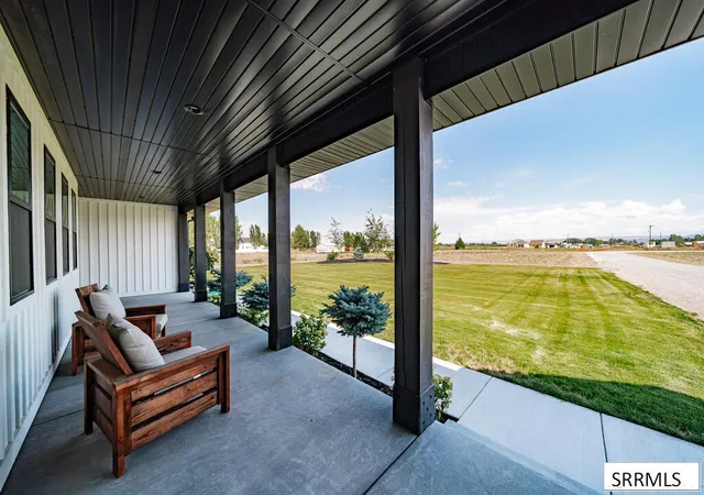 Photo 3 of Single family home for sale at 307 N 4200 E, Rigby, ID 83442 | MLS# 2188768 | Listing updated on 2026-08-31