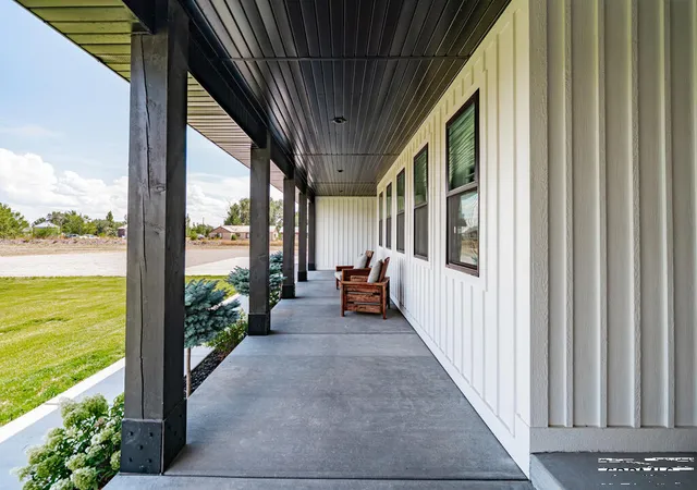 Photo 4 of Single family home for sale at 307 N 4200 E, Rigby, ID 83442 | MLS# 2188768 | Listing updated on 2026-08-31