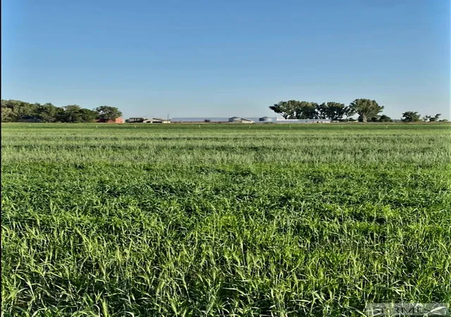Photo 2 of Land for sale at Tbd 1600 S 5000 W, Rexburg, ID 83440 | MLS# 2188050 | Listing updated on 2026-07-27