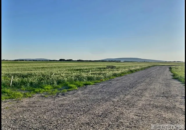 Photo 3 of Land for sale at Tbd 1600 S 5000 W, Rexburg, ID 83440 | MLS# 2188050 | Listing updated on 2026-07-27