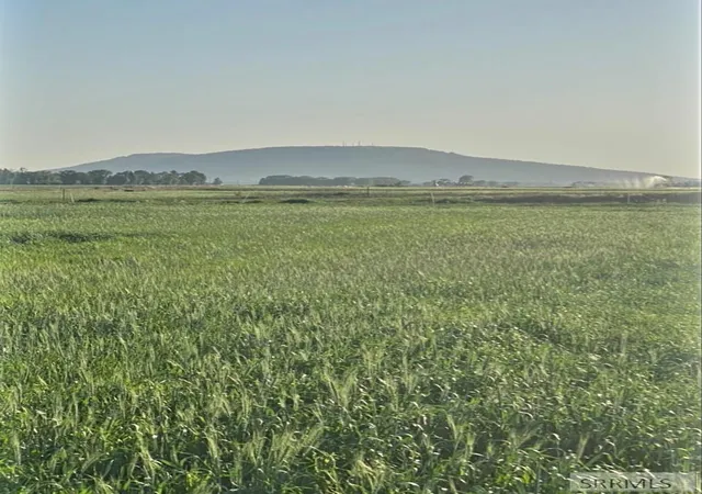 Photo 4 of Land for sale at Tbd 1600 S 5000 W, Rexburg, ID 83440 | MLS# 2188050 | Listing updated on 2026-07-27