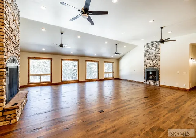 Homes for sale in Island Park, ID | 4460 Brody'S Cove, Island Park, ID 83429 | MLS# 2186471