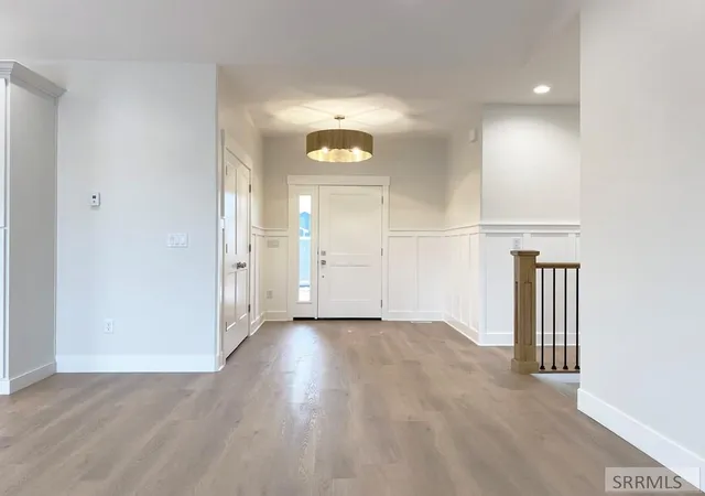 Photo 3 of Single family home for sale at 3457 Greenwillow Dr, Ammon, ID 83401 | MLS# 2188354 | Listing updated on 2026-08-06