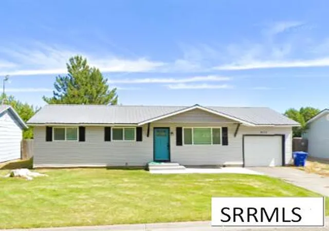 1st image of 4175 Greenwillow Lane, Idaho Falls, ID 83401 | MLS# 2188524