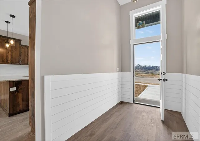 Photo 3 of Single family home for sale at 4456 E Center Street, Pocatello, ID 83201 | MLS# 2188041 | Listing updated on 2026-09-12