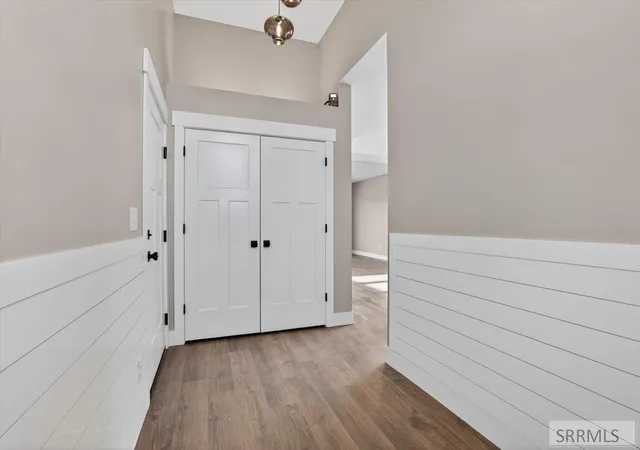 Photo 4 of Single family home for sale at 4456 E Center Street, Pocatello, ID 83201 | MLS# 2188041 | Listing updated on 2026-09-12
