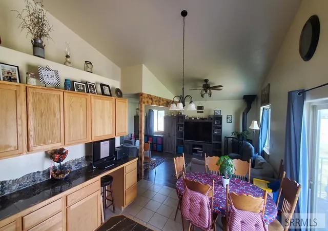 Photo 2 of Single family home for sale at 325 N 400 W, Blackfoot, ID 83221 | MLS# 2187810 | Listing updated on 2026-08-18