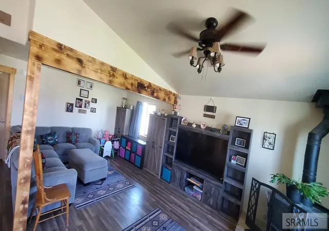 Photo 4 of Single family home for sale at 325 N 400 W, Blackfoot, ID 83221 | MLS# 2187810 | Listing updated on 2026-08-18