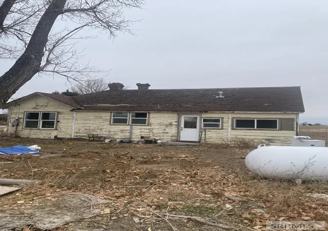 1st image of 7595 55 W, Idaho Falls, ID 83402 | MLS# 2181202