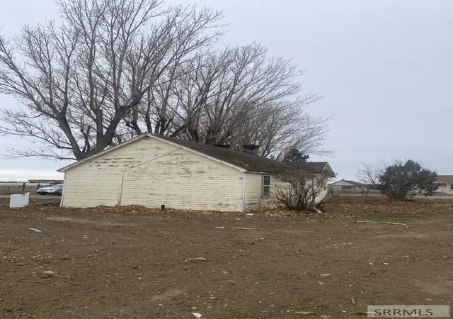 2nd image of 7595 55 W, Idaho Falls, ID 83402 | MLS# 2181202