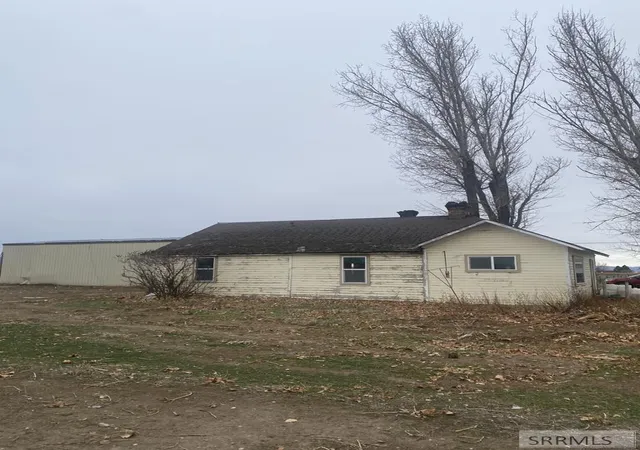 3rd image of 7595 55 W, Idaho Falls, ID 83402 | MLS# 2181202