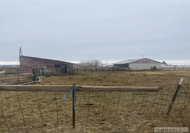 4th image of 7595 55 W, Idaho Falls, ID 83402 | MLS# 2181202