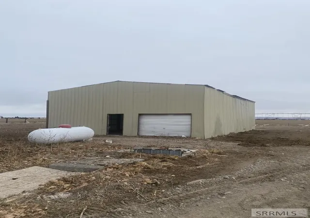 5th image of 7595 55 W, Idaho Falls, ID 83402 | MLS# 2181202