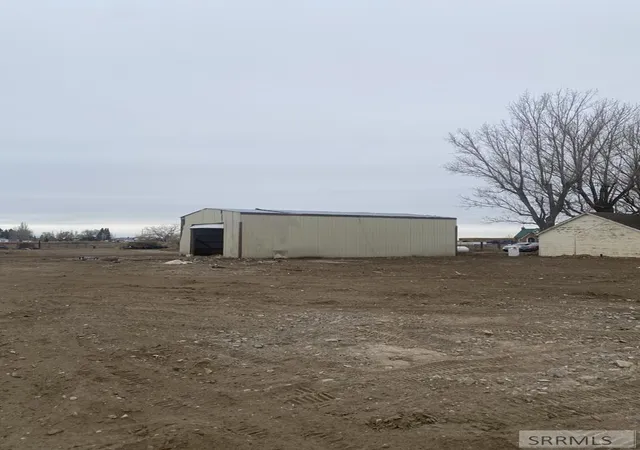 8th image of 7595 55 W, Idaho Falls, ID 83402 | MLS# 2181202