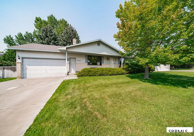 Photo 1 of Sale Pending at 2730 Plommon Street, Idaho Falls, ID 83402 | MLS# 2188462 | Listing updated on 2026-08-21