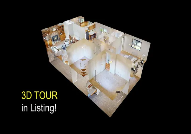 Photo 2 of Sale Pending at 2730 Plommon Street, Idaho Falls, ID 83402 | MLS# 2188462 | Listing updated on 2026-08-21
