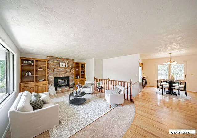 Photo 3 of Sale Pending at 2730 Plommon Street, Idaho Falls, ID 83402 | MLS# 2188462 | Listing updated on 2026-08-21